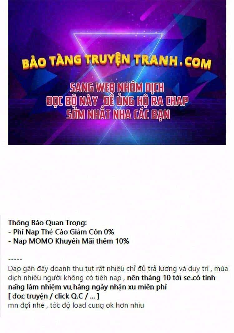 Phá Bỏ Giới Hạn - Chương 51 - ảnh 1