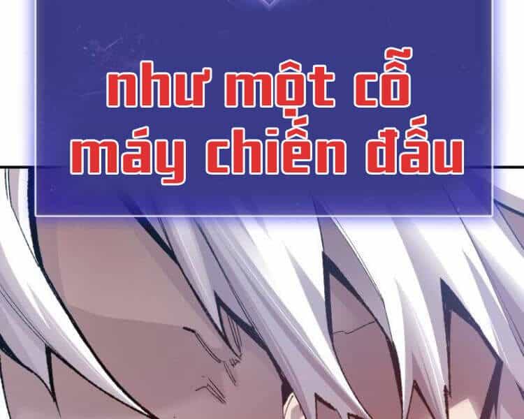 Phá Bỏ Giới Hạn - Chương 51 - ảnh 101
