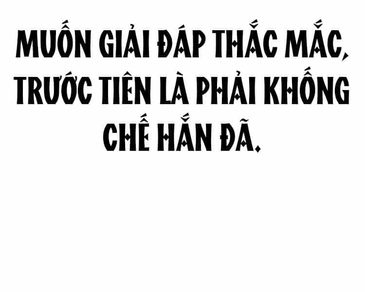 Phá Bỏ Giới Hạn - Chương 51 - ảnh 11