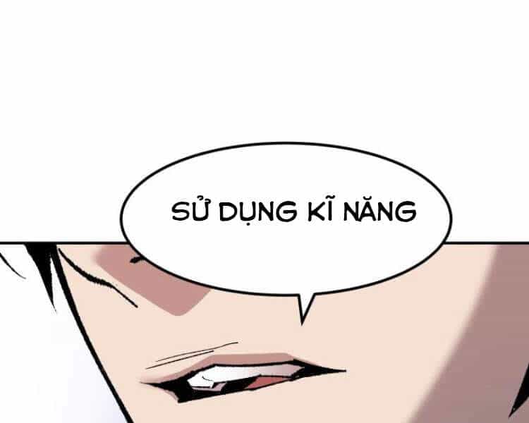 Phá Bỏ Giới Hạn - Chương 51 - ảnh 12