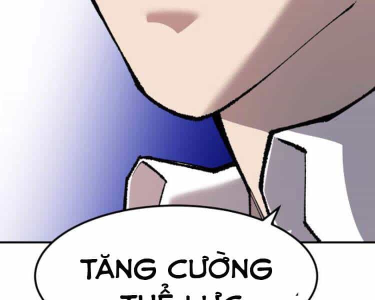 Phá Bỏ Giới Hạn - Chương 51 - ảnh 13