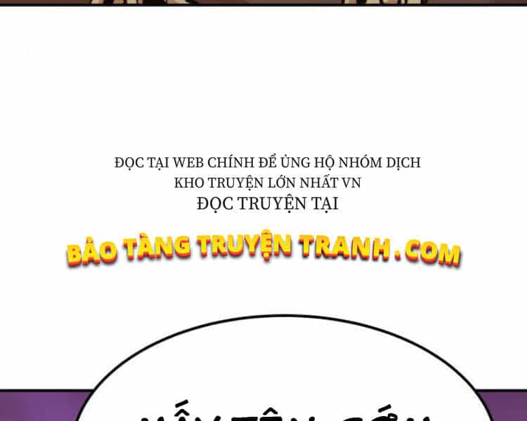 Phá Bỏ Giới Hạn - Chương 51 - ảnh 130