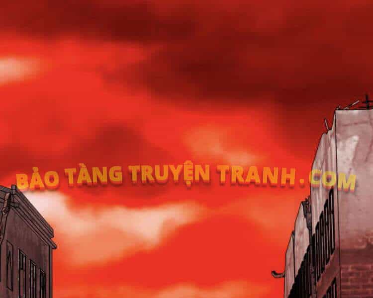Phá Bỏ Giới Hạn - Chương 51 - ảnh 140