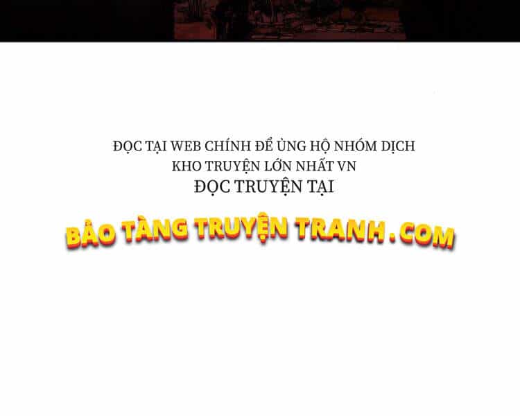 Phá Bỏ Giới Hạn - Chương 51 - ảnh 142