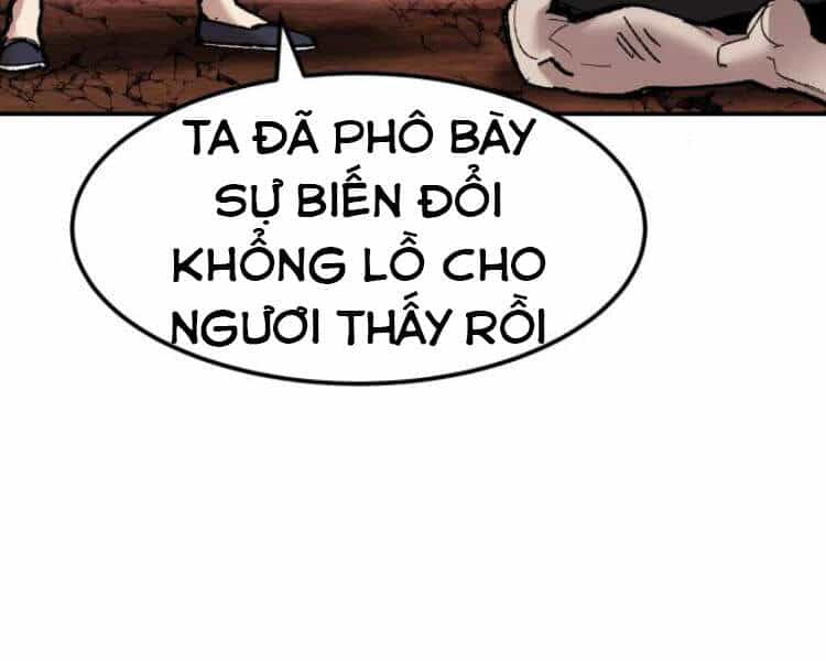 Phá Bỏ Giới Hạn - Chương 51 - ảnh 147