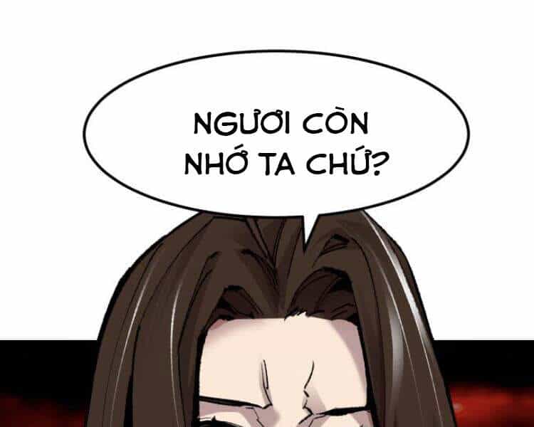 Phá Bỏ Giới Hạn - Chương 51 - ảnh 148