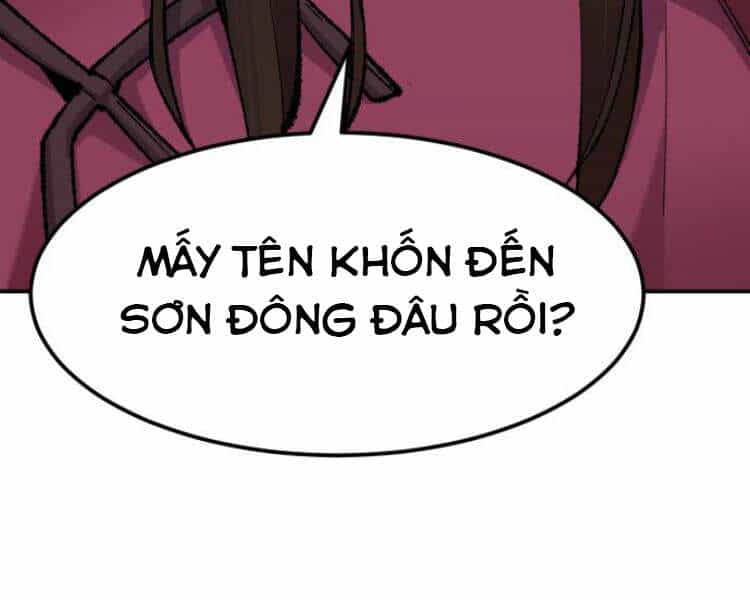 Phá Bỏ Giới Hạn - Chương 51 - ảnh 150