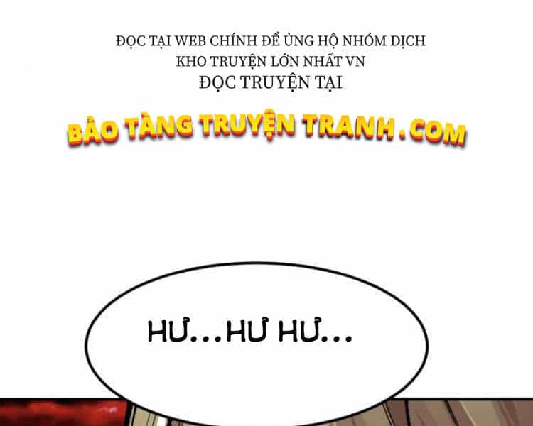 Phá Bỏ Giới Hạn - Chương 51 - ảnh 151