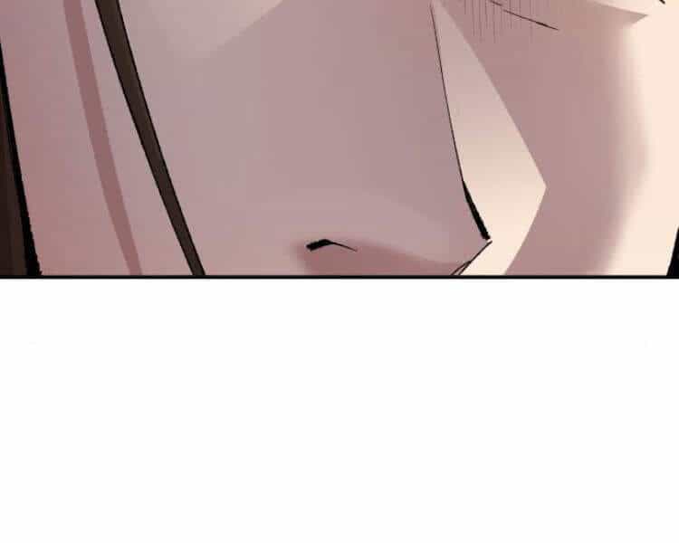 Phá Bỏ Giới Hạn - Chương 51 - ảnh 155