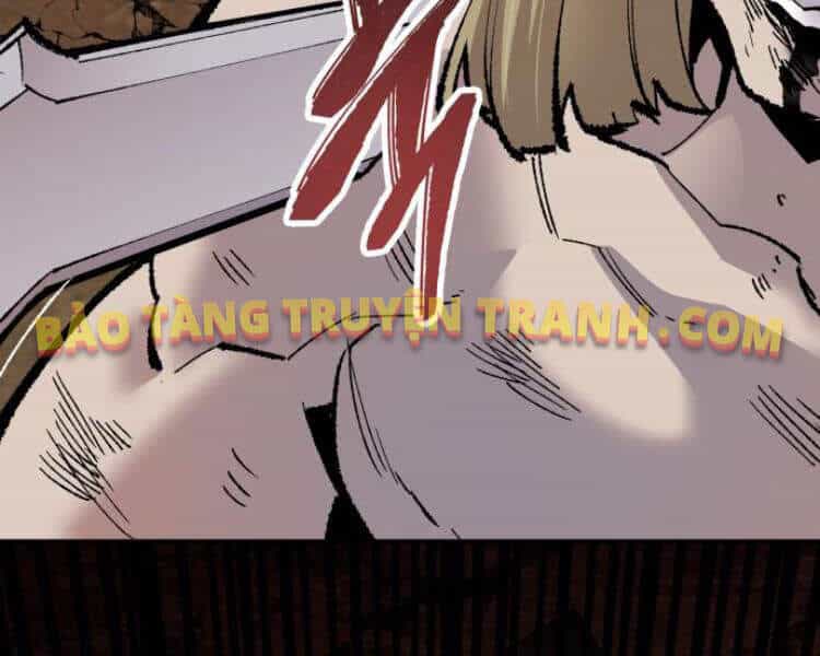Phá Bỏ Giới Hạn - Chương 51 - ảnh 157