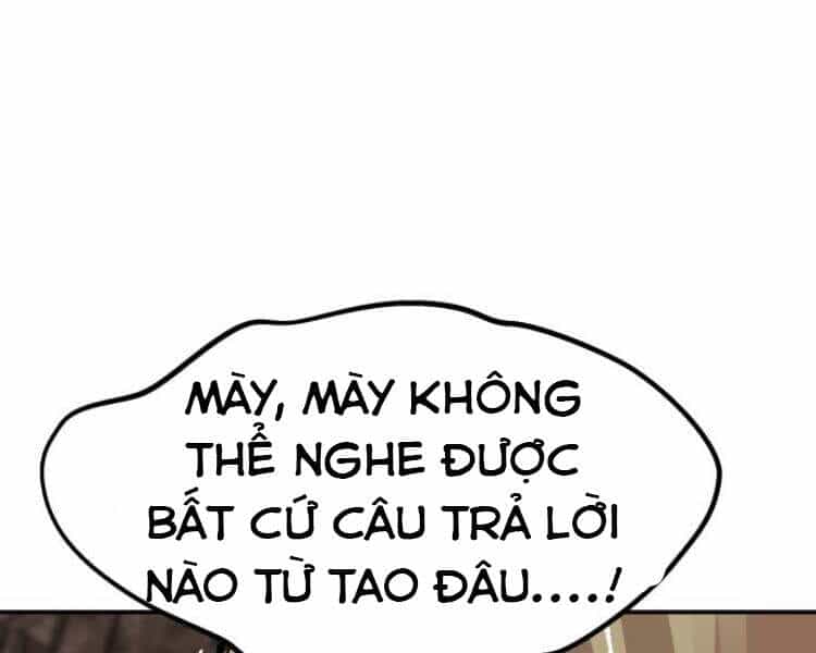 Phá Bỏ Giới Hạn - Chương 51 - ảnh 161