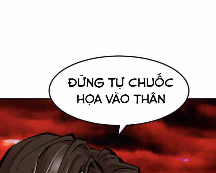 Phá Bỏ Giới Hạn - Chương 51 - ảnh 164