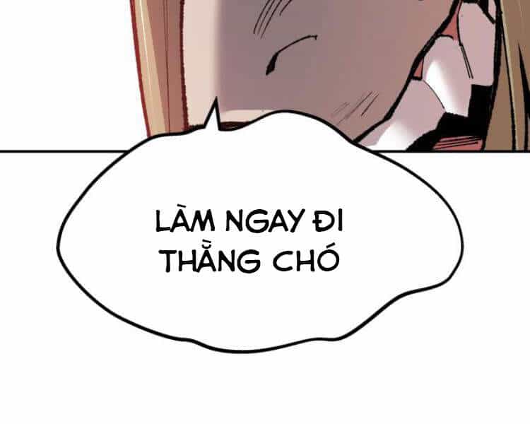 Phá Bỏ Giới Hạn - Chương 51 - ảnh 168
