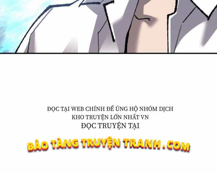 Phá Bỏ Giới Hạn - Chương 51 - ảnh 17