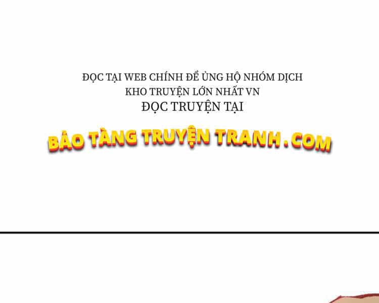 Phá Bỏ Giới Hạn - Chương 51 - ảnh 171