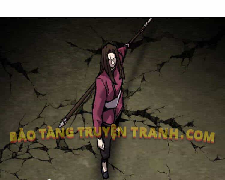 Phá Bỏ Giới Hạn - Chương 51 - ảnh 181
