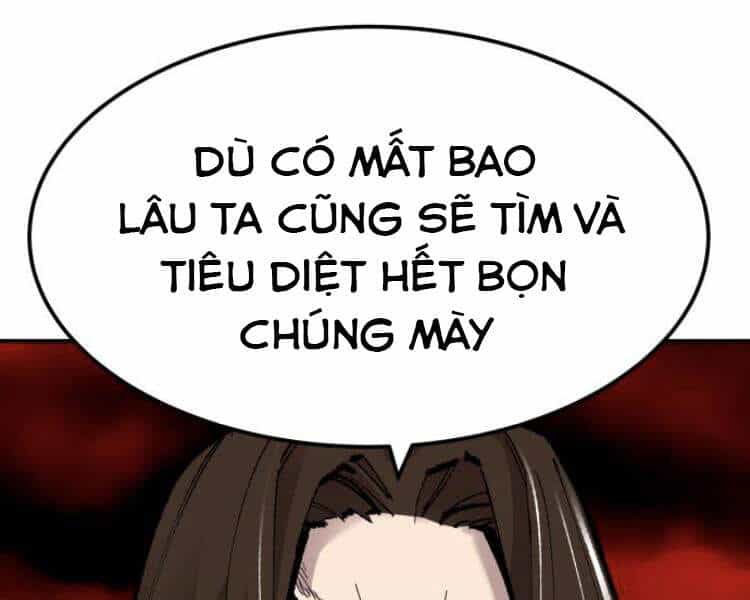 Phá Bỏ Giới Hạn - Chương 51 - ảnh 183