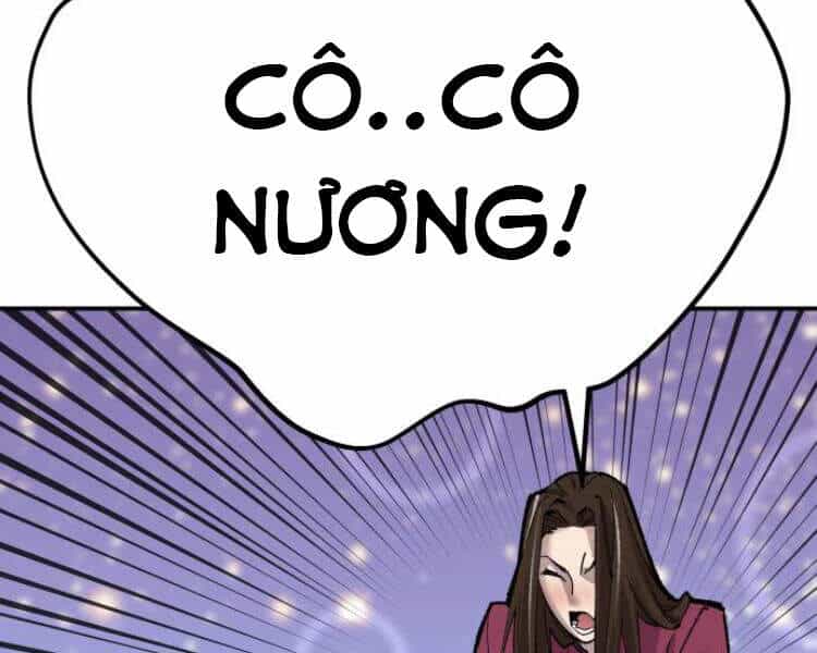Phá Bỏ Giới Hạn - Chương 51 - ảnh 199