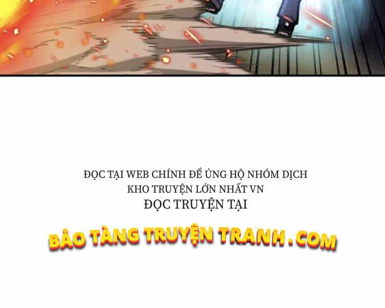 Phá Bỏ Giới Hạn - Chương 51 - ảnh 20