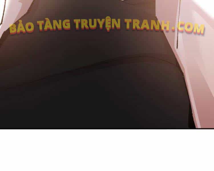 Phá Bỏ Giới Hạn - Chương 51 - ảnh 36
