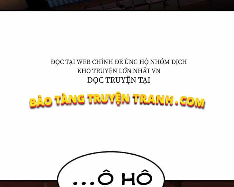 Phá Bỏ Giới Hạn - Chương 51 - ảnh 43