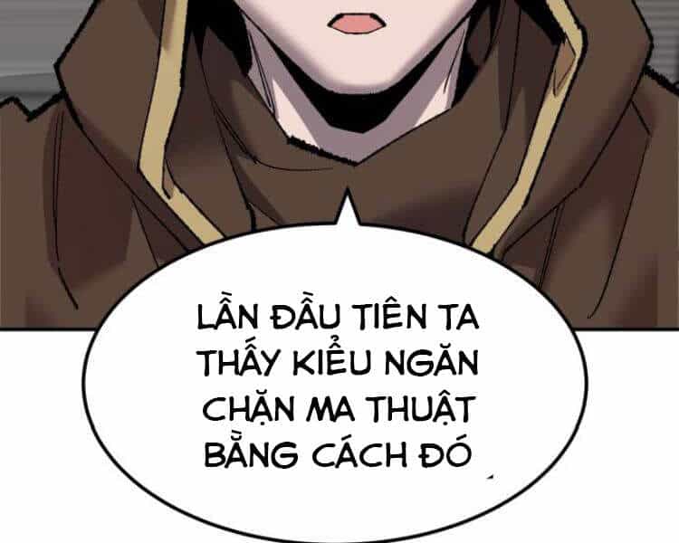 Phá Bỏ Giới Hạn - Chương 51 - ảnh 45