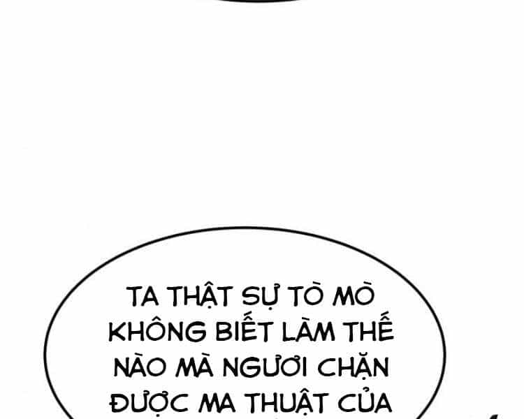 Phá Bỏ Giới Hạn - Chương 51 - ảnh 46