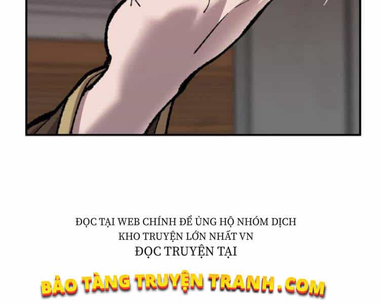 Phá Bỏ Giới Hạn - Chương 51 - ảnh 48