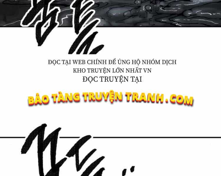 Phá Bỏ Giới Hạn - Chương 51 - ảnh 56