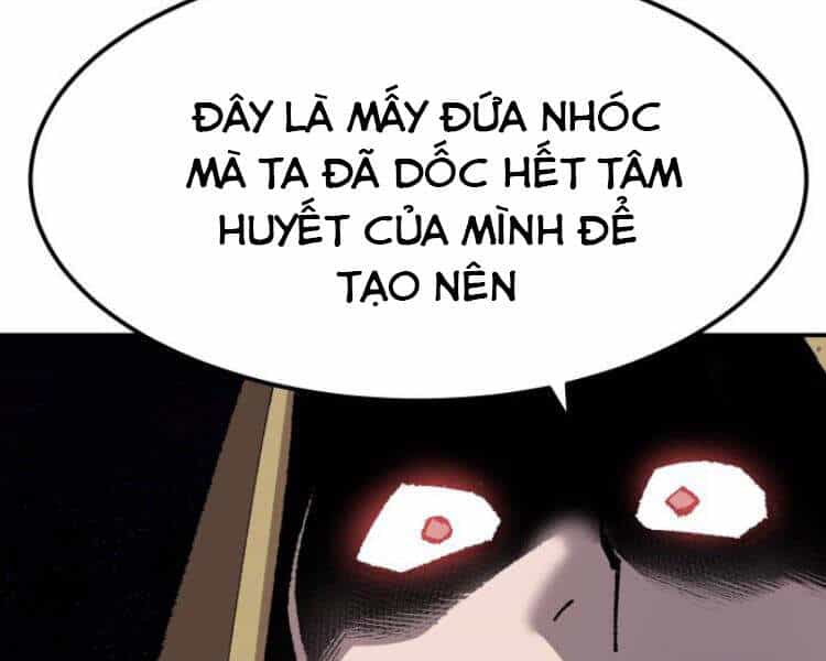 Phá Bỏ Giới Hạn - Chương 51 - ảnh 59