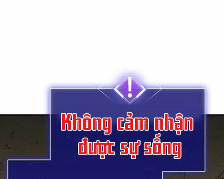 Phá Bỏ Giới Hạn - Chương 51 - ảnh 64
