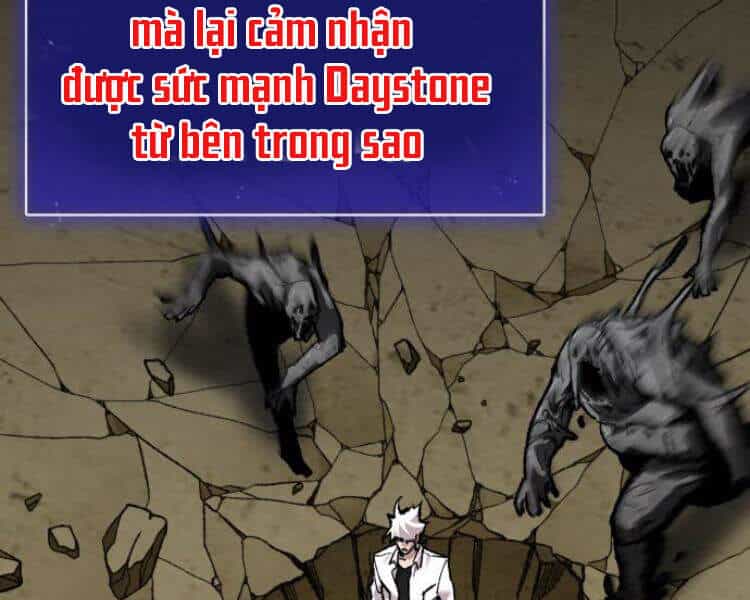 Phá Bỏ Giới Hạn - Chương 51 - ảnh 65