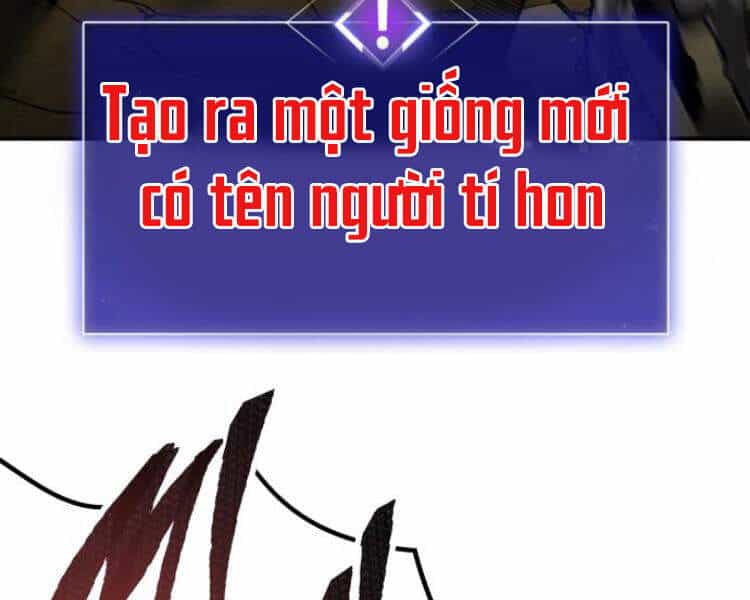 Phá Bỏ Giới Hạn - Chương 51 - ảnh 67