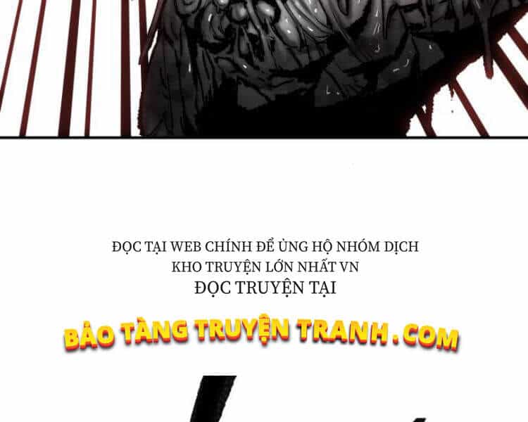 Phá Bỏ Giới Hạn - Chương 51 - ảnh 70