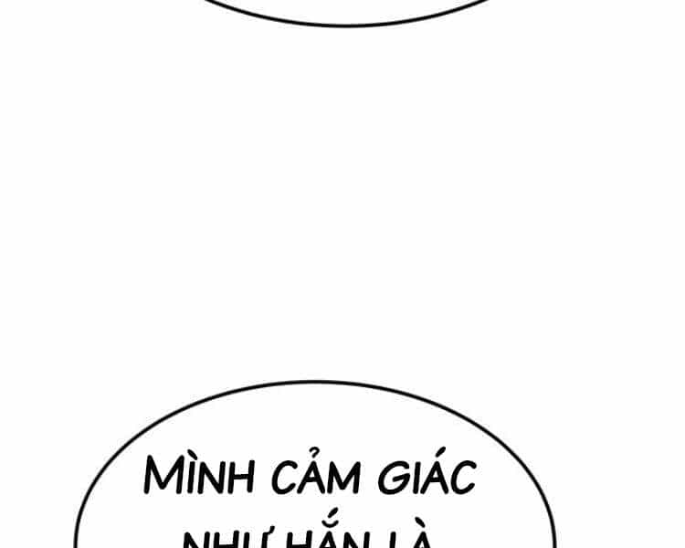 Phá Bỏ Giới Hạn - Chương 51 - ảnh 79