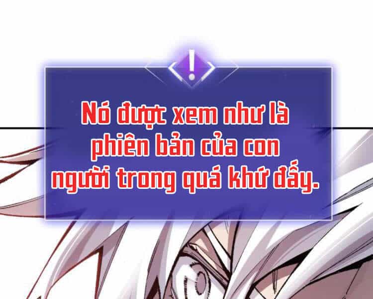 Phá Bỏ Giới Hạn - Chương 51 - ảnh 83