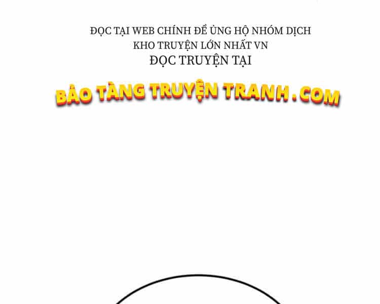 Phá Bỏ Giới Hạn - Chương 51 - ảnh 85