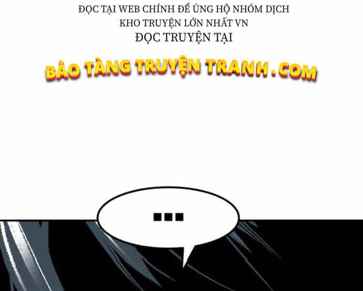 Phá Bỏ Giới Hạn - Chương 51 - ảnh 9