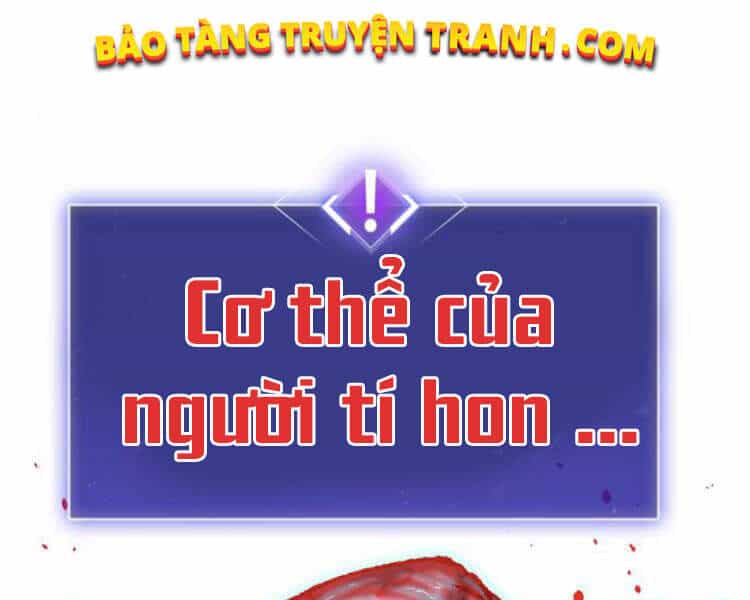 Phá Bỏ Giới Hạn - Chương 51 - ảnh 96