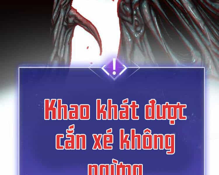 Phá Bỏ Giới Hạn - Chương 51 - ảnh 99