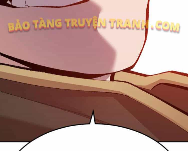 Phá Bỏ Giới Hạn - Chương 51.5 - ảnh 104