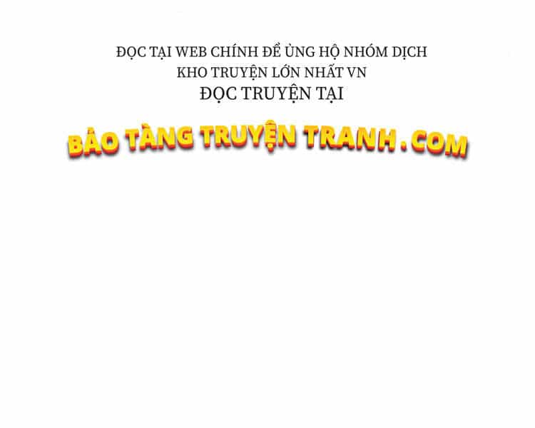 Phá Bỏ Giới Hạn - Chương 51.5 - ảnh 106