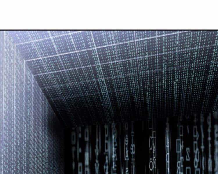 Phá Bỏ Giới Hạn - Chương 51.5 - ảnh 107