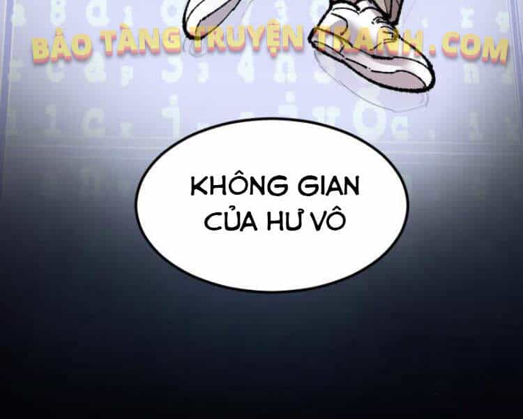 Phá Bỏ Giới Hạn - Chương 51.5 - ảnh 113