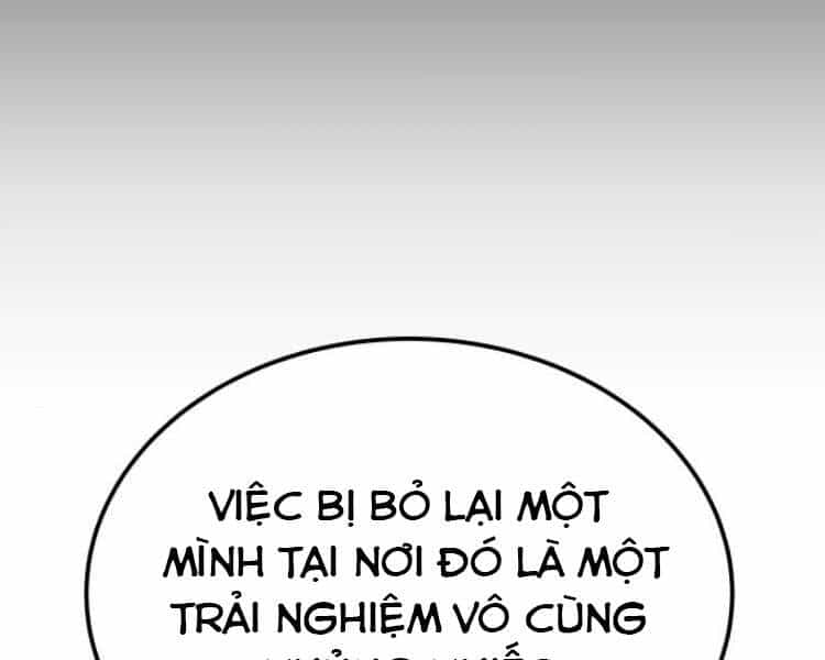 Phá Bỏ Giới Hạn - Chương 51.5 - ảnh 117