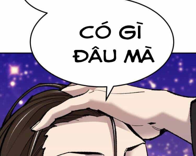 Phá Bỏ Giới Hạn - Chương 51.5 - ảnh 12