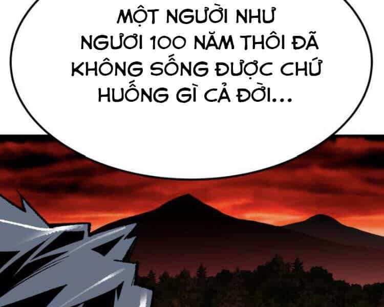 Phá Bỏ Giới Hạn - Chương 51.5 - ảnh 120