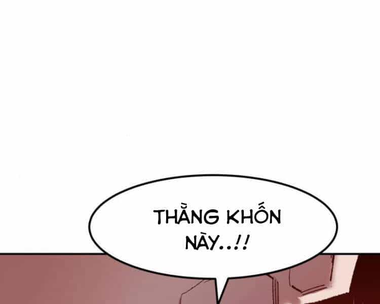Phá Bỏ Giới Hạn - Chương 51.5 - ảnh 126