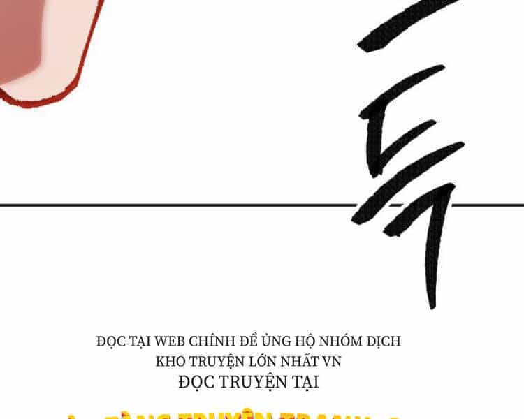 Phá Bỏ Giới Hạn - Chương 51.5 - ảnh 128