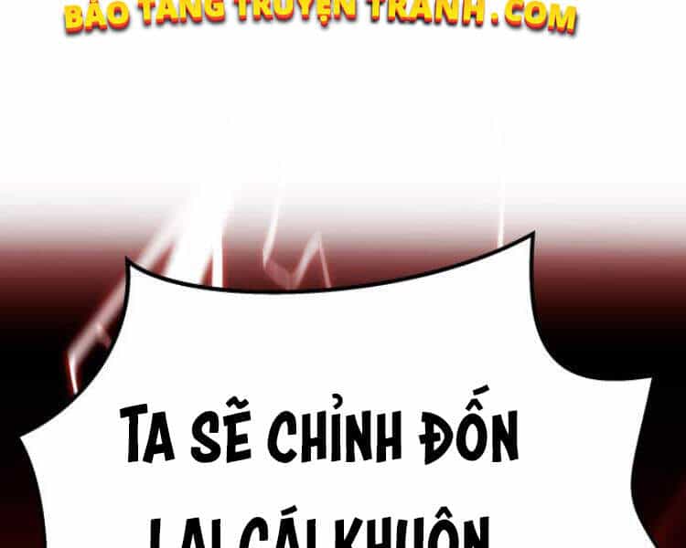 Phá Bỏ Giới Hạn - Chương 51.5 - ảnh 129